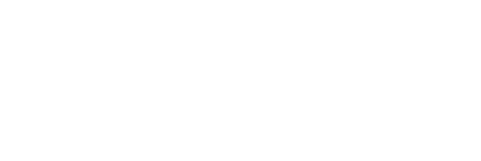 logo-geode-white2x-alpha